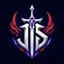 JoySword logo